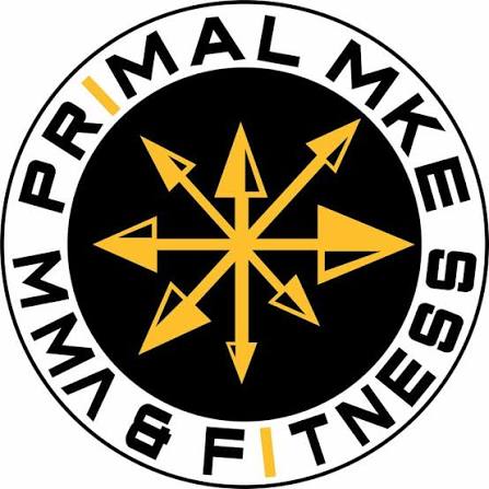 Primal MKE MMA and Fitness